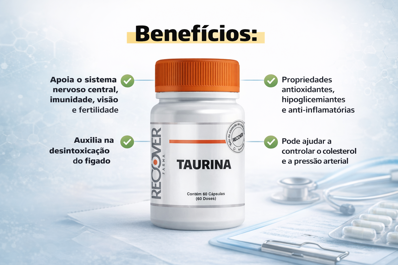 Taurina